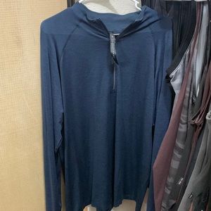 Lululemon long sleeves